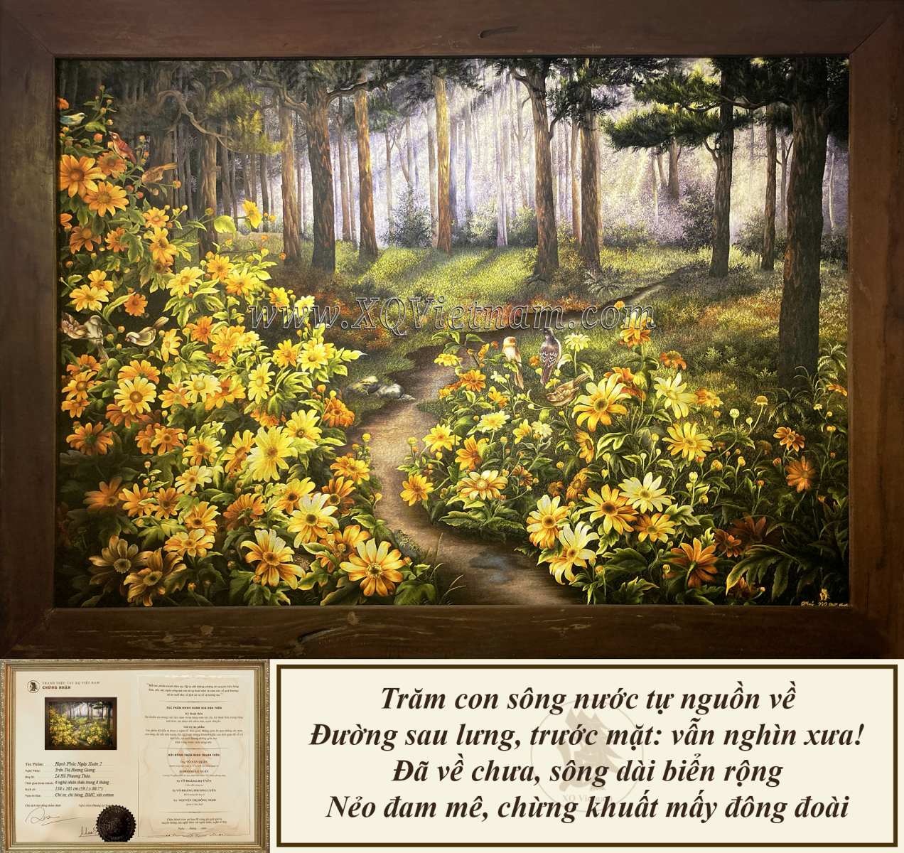 upload/images/5780 da lat neo ve cua con tho.png